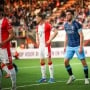 2 Pemain Keturunan Resmi Sepakat Gabung Timnas Indonesia