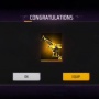 37 Kode Redeem FF Terbaru 12 Juni: Klaim Skin Golden Glaire, Bundle, dan Diamond