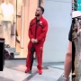 Calvin Verdonk Terciduk Jalan Sendiri di Jepang, Netizen: Kaya Anak Hilang