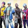 25 Kode Redeem FF Hari Ini 12 Juni 2025: Klaim Booyah Bundle, Diamond, dan Puluhan Token Timnas!