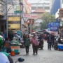 Pasar Baru Bakal Dijadikan Myeongdong Versi Jakarta
