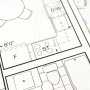 5 Tips Memilih Jasa Desain Rumah Minimalis Modern dan Bocoran Ongkosnya