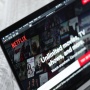Netflix Pakai AI di Series untuk Pertama Kalinya, Akui Biaya Lebih Murah