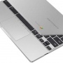 Harga Laptop Chromebook di e-katalog vs Marketplace, Jadi Celah Modus Korupsi?