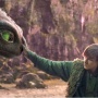 Sinopsis Film How to Train Your Dragon (2025), Kisah Pertemanan Manusia dan Naga