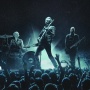 Muse Gelar Konser di Jakarta pada September 2025, Harga Tiket Sama dengan Foo Fighter