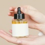 5 Rekomendasi Minyak Zaitun Terbaik: Skincare Alami, Bikin Kulit Sehat dan Glowing