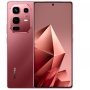 Infinix Note 50 vs TECNO Camon 40: Adu HP Rp2 Jutaan Layar AMOLED, Baterai Jumbo