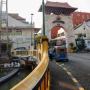 Renovasi Pasar Baru Tak Akan Keruk APBD Jakarta