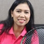 Legenda Tenis Yayuk Basuki Sentil Timnas Usai Dibantai Jepang: Jangan Anak Tirikan Cabor Lain