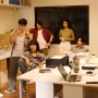 6 Rekomendasi Drama Thailand Terbaik Bertema Hukum, Seru dan Penuh Intrik!