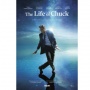 Review Film The Life of Chuck: Puzzle Hidup yang Terurai dari Akhir