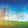 Indonesia Targetkan Transisi Energi Bersih pada 2025, Mengapa Penting?