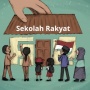 Pengajaran Disiplin Oleh TNI/Polri di Sekolah Rakyat Dikritik: Bisa Picu Trauma Psikologis