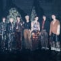 SEVENTEEN Hanya Ingin Bersenang-senang di MV Lagu Terbaru Bertajuk Bad Influence
