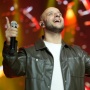Maher Zain Lewati Indonesia dalam Tur Asia, Warganet Salahkan Kader PSI karena Hal Ini