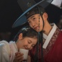 7 Rekomendasi Film dan Drama Korea Terbaru di Viu, The First Night With The Duke Tayang Hari Ini