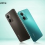 Realme P3 5G Resmi Masuk Indonesia, Debut P Series Setelah dari India