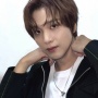 Siap Debut Solo Tahun Ini, Haechan NCT Rilis Video Trailer Bertajuk Haechan, 2025