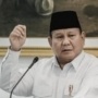 Raja Ampat untuk Wisata Bukan Tambang, Prabowo Dihadapkan Dilema PT Gag