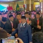 Cegah Koruptor Lolos di Pengadilan, Prabowo Mau Sunat Anggaran TNI-Polri Demi Naikkan Gaji Hakim?