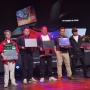 Jajaran Laptop Gaming ASUS ROG RTX 50 Series Resmi di Indonesia, Ada yang Seharga Motor Yamaha R25