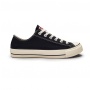 5 Sepatu Lokal Mirip Converse, Nggak Kalah Keren Harga di Bawah Rp400 Ribu