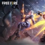 13 Kode Redeem FF Terbaru 12 Juni 2025, Kesempatan Klaim Ribuan Diamond dan Shotgun Anyar