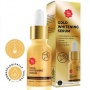 5 Promo Viva Comestics Terbaru: Paket Skincare Daily Suncreen hingga Gold Serum!