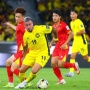 Sering Sindir Terkait Naturalisasi, Ternyata Malaysia Lebih Parah daripada Timnas Indonesia