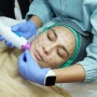 Intip Treatment Luna Maya Sebelum Pernikahan, Kulit Jadi Terlihat Lebih Awet Muda