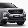 Berapa Harga Mobil Wuling Paling Murah? Simak Daftarnya per Agustus 2025!