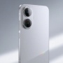Review 3 HP POCO 1 Jutaan dengan Kamera Terbaik, Jagoan Jepret-jepret Murah di 2025