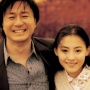 Review Film Failan, Sebuah Kisah Cinta yang Tak Pernah Bertemu