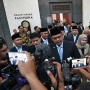 Bobby Nasution Ajak Bahas Kepemilikan 4 Pulau ke Mendagri, Mualem 'Kabur'