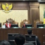 Ahli di Sidang Hasto Sebut Perintangan Tak Masuk Akal pada Perkara yang Belum Pro Justitia