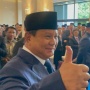 Prabowo Perlu Turun Tangan, Minta Mendagri Batalkan Peralihan Empat Pulau Aceh ke Sumut