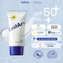 9 Rekomendasi Sunscreen Wajah Terbaik Mulai Rp30 Ribuan, Bye-Bye Kulit Gosong