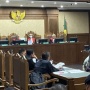 'Bapak' dalam Percakapan Harun Masiku Terungkap, Ahli Bahasa: Merujuk ke Hasto Kristiyanto
