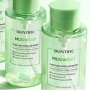 Micellar Water Skintific Untuk Kulit Apa? Harga Mulai Rp45 Ribu Dapat Segudang Manfaat!