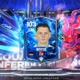 5 Kode Redeem FC Mobile Terbaru 12 Juni: Raih Pemain OVR 103-109 Gratis