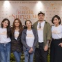 Dibintangi Acha Septriasa dan Kevin Julio, Film Titip Bunda di Surga-Mu Mulai Syuting Hari Ini