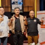 Persija Santai Tak Ikut Piala Presiden 2025, Lawan Uji Coba Sudah Antri!