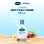 Review Lengkap Cetaphil Gentle Skin Cleanser: Lembut di Wajah, Banyak Pilihan Ukuran dan Harga!