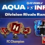 14 Kode Redeem FC Mobile Hari Ini 12 Juni 2025: Banyak Hadiah Keren Menanti!