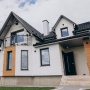 Anti Sumpek! Ini 8 Ide Rumah Minimalis Tropis Paling Nyaman