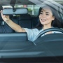 5 Mobil Bekas 50 Jutaan untuk Pemula, Kendaraan Pertama yang Keren Diajak Bergaya