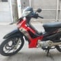 5 Alasan Honda Supra X 125 Old Masih Diminati, Lengkap dengan Harga Bekas Terbaru Juni 2025
