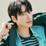 4 Ide OOTD Soft Style ala Lee Jun Hyuk, Bikin Penampilan Makin Memesona