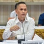 Bisa Picu Keributan, Nazaruddin Dek Gam Desak Mendagri Segera Kembalikan 4 Pulau ke Aceh